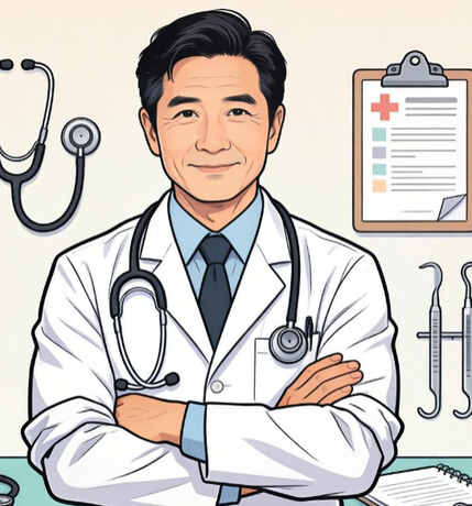 李鹏超评价怎么样